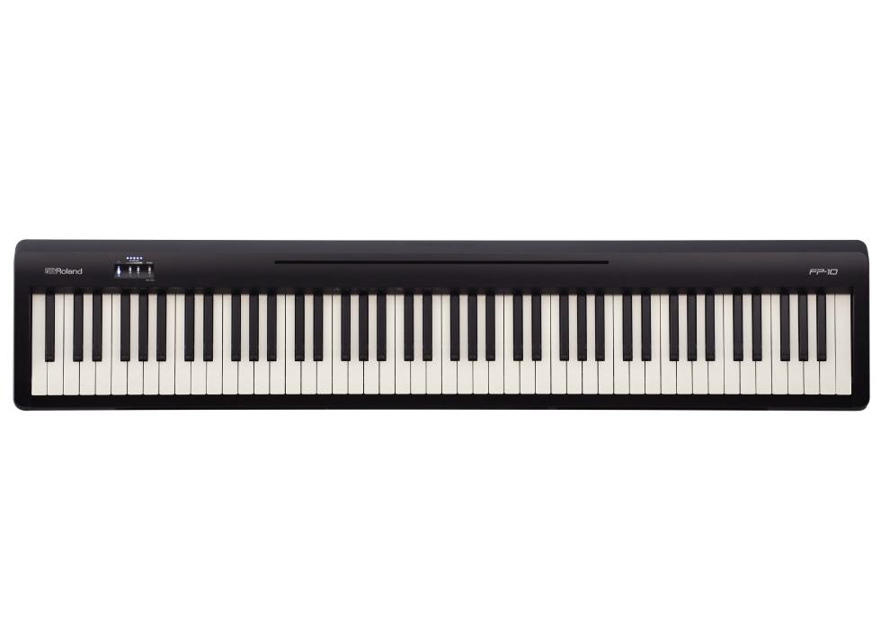 FP-10